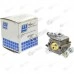 Carburator drujba Partner 351, 350, 370, 371, 372, 390, 420 (Walbro)